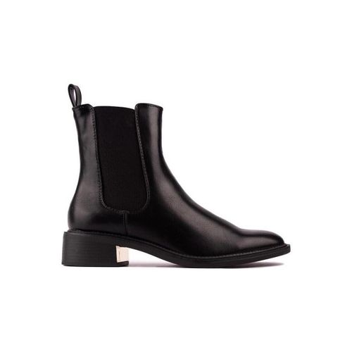 Bottines Harper Chelsea Des Bottes - Solesister - Modalova