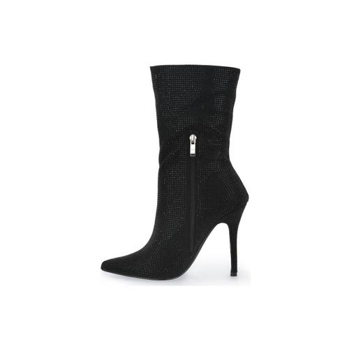 Chaussures escarpins MEDIA GIOIELLO - Kharisma - Modalova