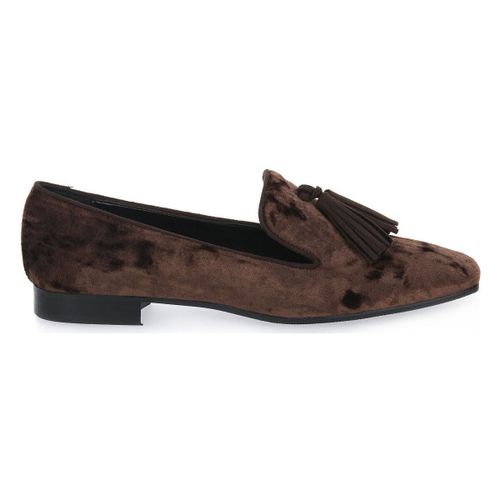 Mocassins Priv Lab ORTIS NOCE - Priv Lab - Modalova