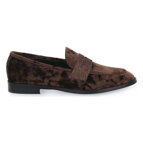 Mocassins Priv Lab ORTIS NOCE - Priv Lab - Modalova