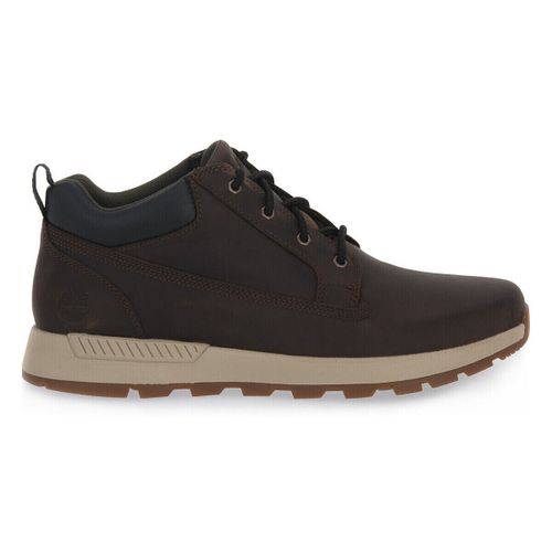 Bottes Timberland KILLINGHTON PARK - Timberland - Modalova
