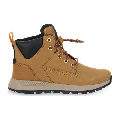 Bottes KILLINGTON TREKKER - Timberland - Modalova