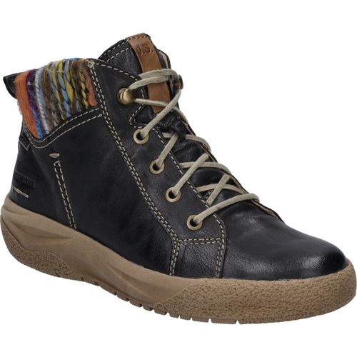 Bottes Josef Seibel Alina 52 - Josef Seibel - Modalova