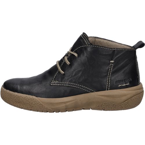 Bottes Josef Seibel Alina 04 - Josef Seibel - Modalova