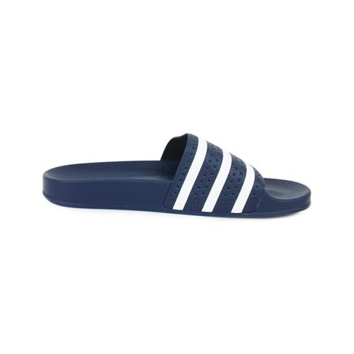 Baskets adidas 288022BL - adidas - Modalova