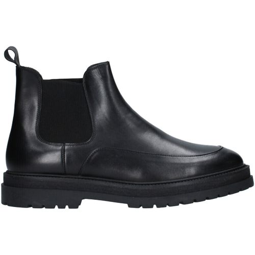 Derbies Fedeni DOC12 - Fedeni - Modalova