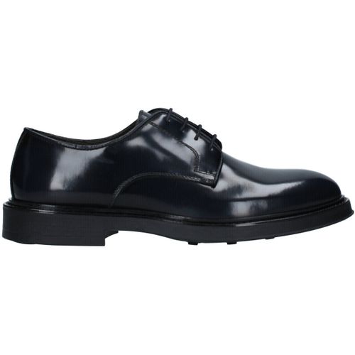 Derbies Fedeni 701PUNT - Fedeni - Modalova