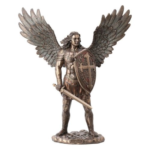 Statuettes et figurines Figure San Miguel - Signes Grimalt - Modalova