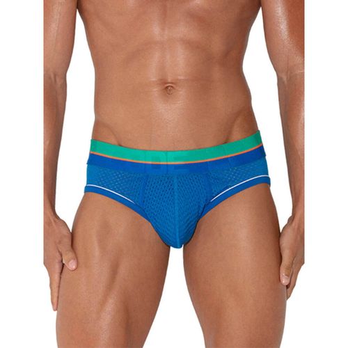 Slips Slip Bright Mesh Code22 - Code 22 - Modalova