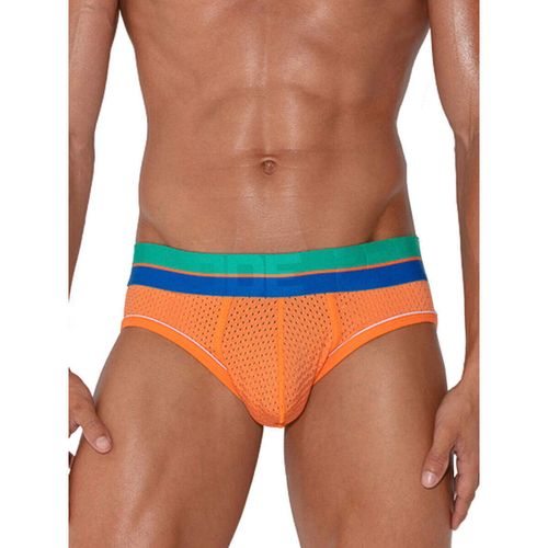 Slips Slip Bright Mesh Code22 - Code 22 - Modalova