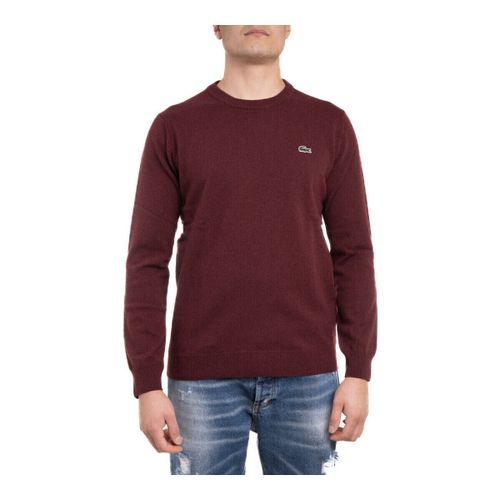 Pull Lacoste AH3449 - Lacoste - Modalova