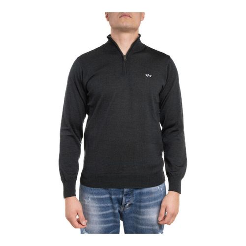 Pull Paul & Shark 12311111 - Paul & Shark - Modalova