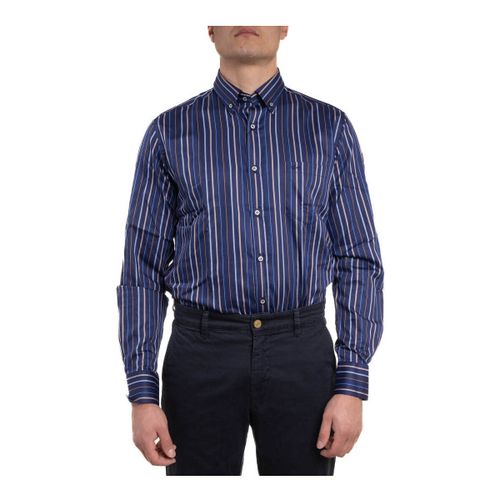Chemise Paul & Shark 13313055JB - Paul & Shark - Modalova