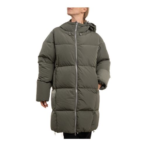 Blouson Colmar 22036XT - Colmar - Modalova