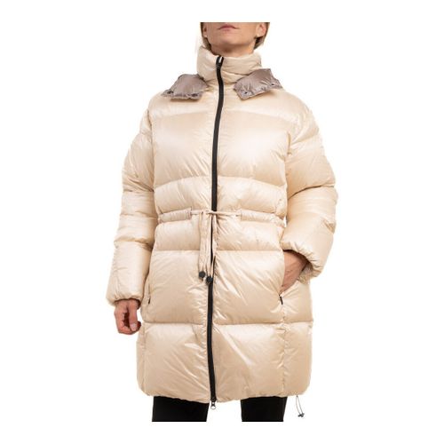 Blouson Colmar 56024XX - Colmar - Modalova