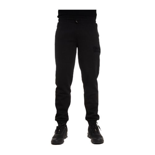 Pantalon Colmar 62124XW - Colmar - Modalova