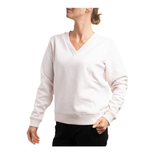 Sweat-shirt Colmar 92326WY - Colmar - Modalova