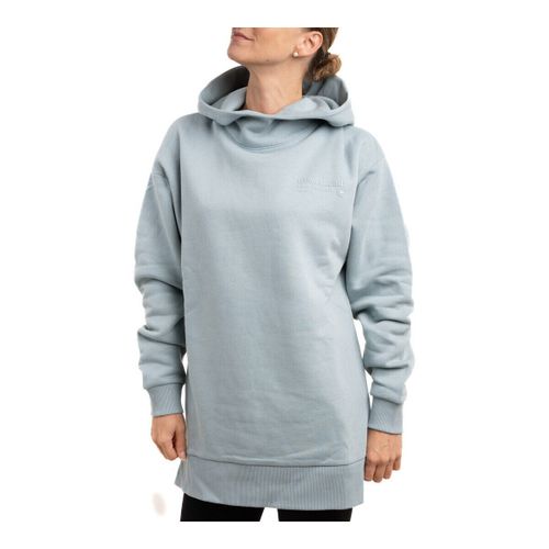 Sweat-shirt Colmar 92466WX - Colmar - Modalova
