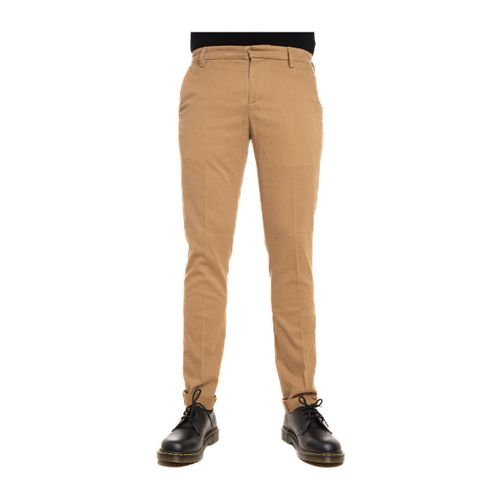 Pantalon Dondup UP235AS0087UBM5029 - Dondup - Modalova