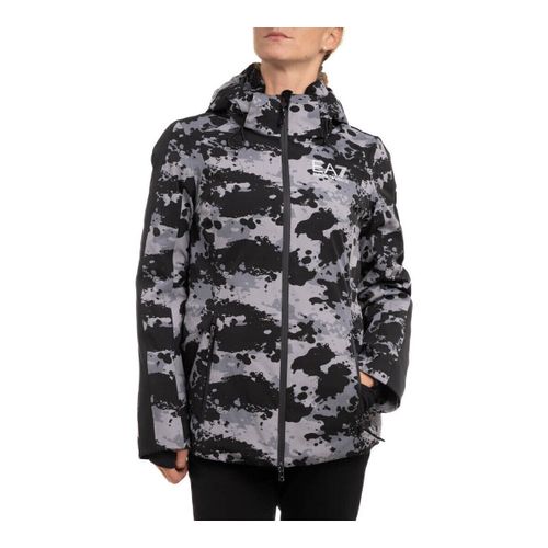Blouson 6RTG08TNCJZ - Emporio Armani EA7 - Modalova