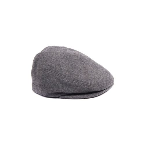 Chapeau Barbour - Barbour - Modalova