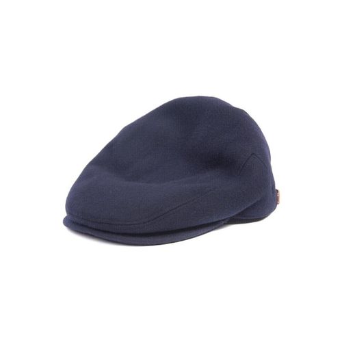 Chapeau Barbour - Barbour - Modalova
