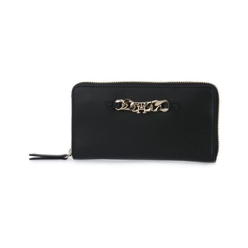 Portefeuille Bdsblack - Tommy Hilfiger - Modalova