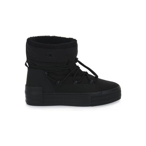 Bottes neige 0gt Bold Vulc - Calvin Klein Jeans - Modalova