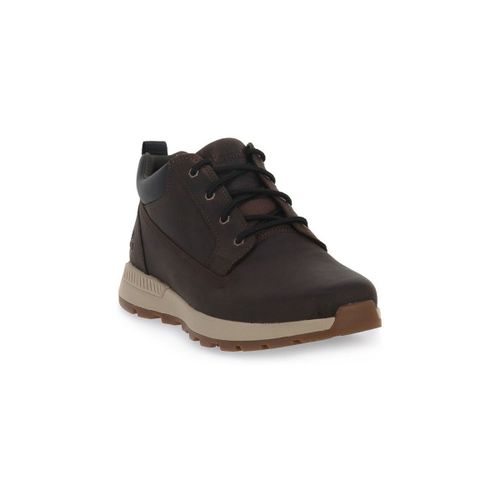 Boots Timberland Killinghton Park - Timberland - Modalova