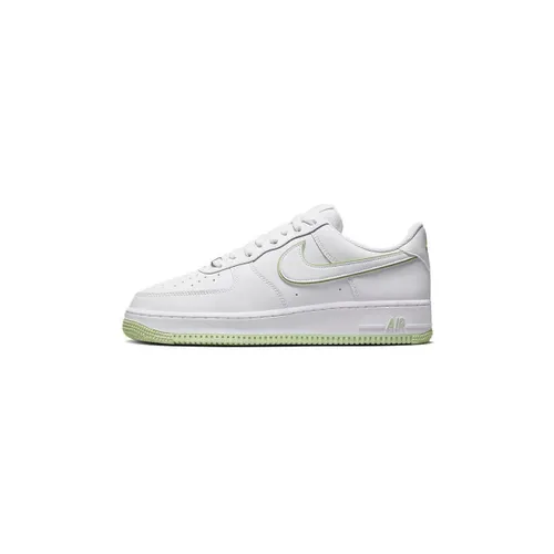 Baskets basses Nike AIR FORCE 1 LO - Nike - Modalova