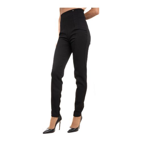 Pantalon Kocca TAKASAKI - Kocca - Modalova