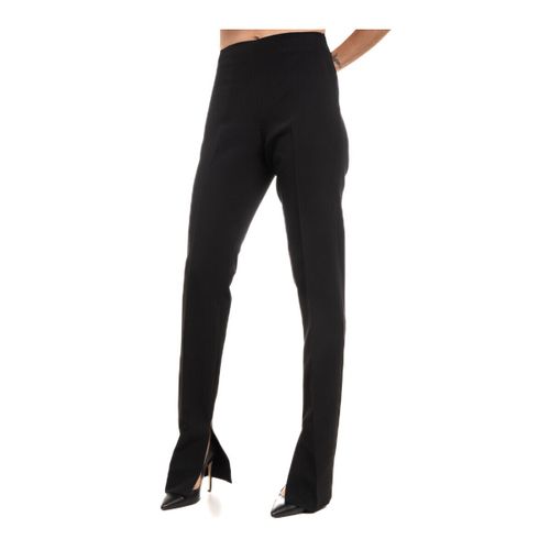 Pantalon Kocca THELMA - Kocca - Modalova