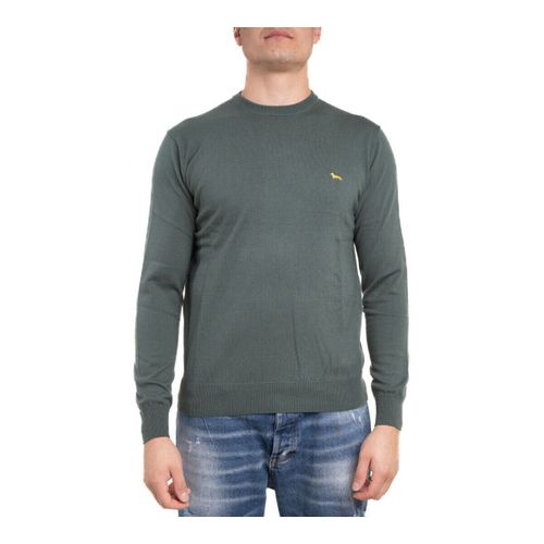 Pull Harmont & Blaine HRK012030788 - Harmont & Blaine - Modalova
