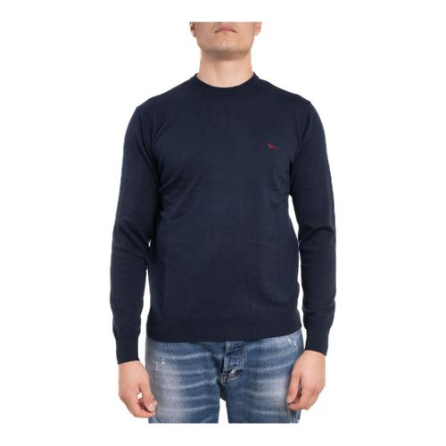 Pull Harmont & Blaine HRK012030788 - Harmont & Blaine - Modalova