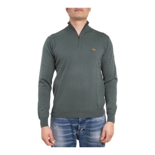 Pull Harmont & Blaine HRK014030788 - Harmont & Blaine - Modalova