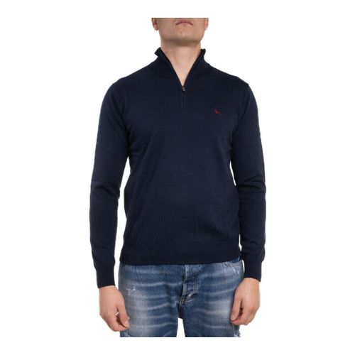 Pull Harmont & Blaine HRK014030788 - Harmont & Blaine - Modalova