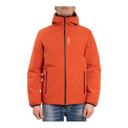 Blouson Colmar 13008XP - Colmar - Modalova