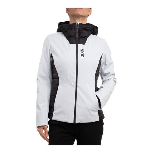 Blouson Colmar 29996XZ - Colmar - Modalova