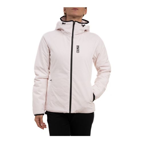 Blouson Colmar 29838XP - Colmar - Modalova