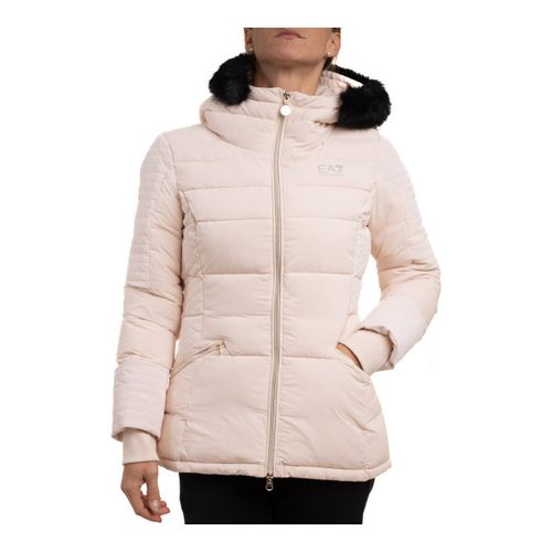 Blouson 6RTB14TNDAZ - Emporio Armani EA7 - Modalova
