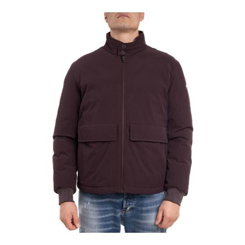 Blouson Colmar 12572XT - Colmar - Modalova