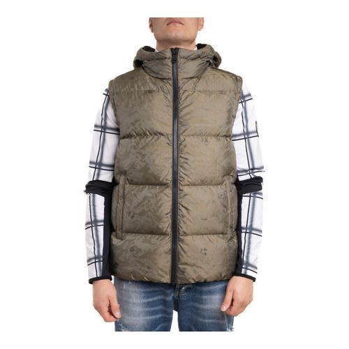 Gilets de costume Colmar 12877XV - Colmar - Modalova