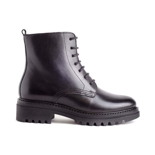 Bottines Traveris LOR-16 - Traveris - Modalova