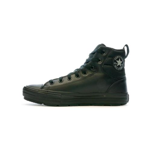 Baskets montantes Berkshire - Converse - Modalova