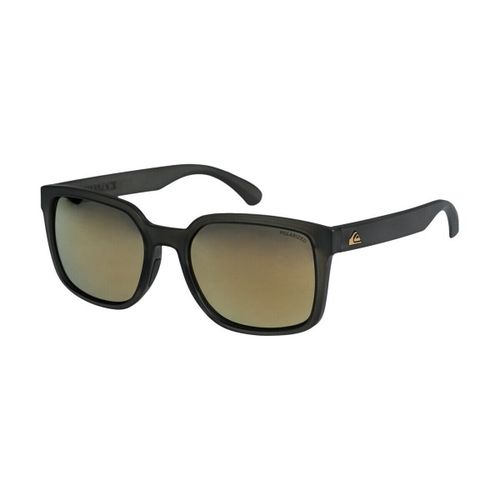 Lunettes de soleil Warlock P - Quiksilver - Modalova