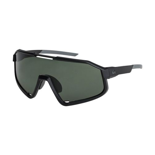 Lunettes de soleil Slash P - Quiksilver - Modalova