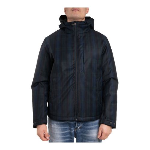 Blouson Colmar 1253R9XS - Colmar - Modalova