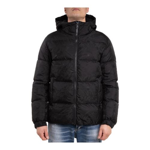 Blouson Colmar 12607XV - Colmar - Modalova