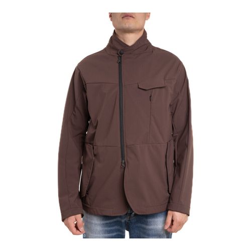 Blouson Colmar 59008XX - Colmar - Modalova