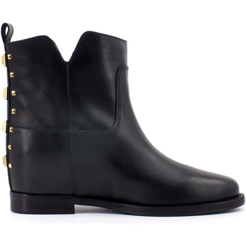 Boots Via Roma 15 4033N - Via Roma 15 - Modalova